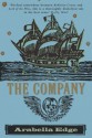 The Company - Arabella Edge