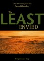 The Least Envied (Songs Unsung, Book 2) - Sean DeLauder