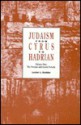 Judaism from Cyrus Vol 1 - Lester L. Grabbe