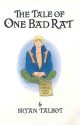 The Tale of One Bad Rat - Bryan Talbot