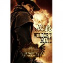 Wilder's Mate - Moira Rogers