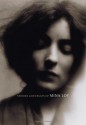 Stories and Essays of Mina Loy - Mina Loy, Sara Crangle