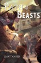 Path of Beasts - Lian Tanner