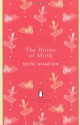 The House of Mirth - Edith Wharton, Hermione Lee