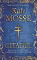 Citadel - Kate Mosse