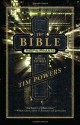 The Bible Repairman and Other Stories - Tim Powers