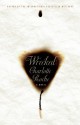 Wrecked - Charlotte Roche, Tim Mohr