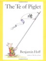 The Te of Piglet - Benjamin Hoff