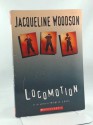 Locomotion - Jacqueline Woodson