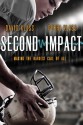 Second Impact - David Klass, Perri Klass