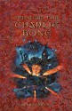 Midnight for Charlie Bone - Jenny Nimmo