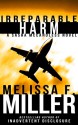 Irreparable Harm - Melissa F. Miller