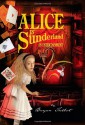 Alice in Sunderland - Bryan Talbot, A.N. Other