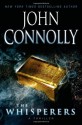 The Whisperers - John Connolly