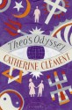 Theo's Odyssey - Catherine Clément