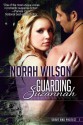 Guarding Suzannah - Norah Wilson