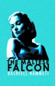 The Maltese Falcon (Audio) - Dashiell Hammett