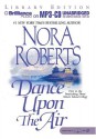 Dance Upon The Air - Nora Roberts