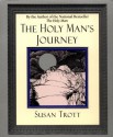 Holy Man's Journey - Susan Trott