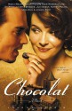 Chocolat - Joanne Harris