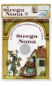 Strega Nona - Tomie dePaola