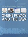 Online Privacy and the Law - Anastasia Suen