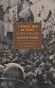 A Savage War of Peace: Algeria 1954-1962 - Alistair Horne