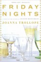 Friday Nights - Joanna Trollope