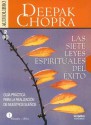 Siete Leyes Espirituales (2cd) - Deepak Chopra