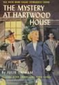 The Mystery at Hartwood House - Julie Tatham, Helen Wells