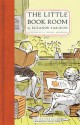 The Little Bookroom - Eleanor Farjeon, Edward Ardizzone