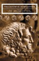 Hellenistic Economies - Zofia Halina Archibald, John Davies, Vincent Gabrielsen, Graham Oliver