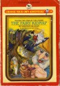 The Fairy Kidnap - Shannon Gilligan