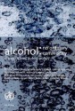 Alcohol: No Ordinary Commodity: Research and Public Policy - Thomas Babor, Sally Casswell