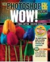 Photoshop CS / CS2 Wow! Book - Linnea Dayton