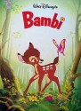 Walt Disney's Bambi - Walt Disney Company