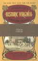 Laird & Lee's Guide to Historic Virginia and the Jamestown Centennial - Unknown, Douglas W. Phillips