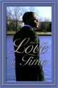 Love 'n Time - L.A. Smith