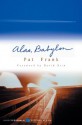 Alas, Babylon - Pat Frank