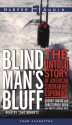 Blind Man's Bluff: The Untold Story of American Submarine Espionage (Audio) - Sherry Sontag, Christopher Drew, Annette L. Drew, Tony Roberts
