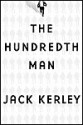 The Hundredth Man - Jack Kerley