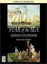 The Star of the Sea (MP3 Book) - Joseph O'Connor, Peter Marinker