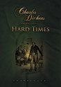 Hard Times - Frederick Davidson, Charles Dickens