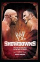 Showdowns: The 20 Greatest Wrestling Rivalries of the Last Tw - Jeremy Roberts