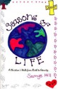 Seasons of Life - Carolyn M. Simmons