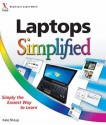 Laptops Simplified - Kate Shoup