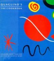 Quaglino's - Richard Whittington, Martin Webb, Terence Conran