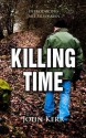 Killing Time - John Kerr