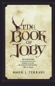 The Book of Joby - Mark J. Ferrari