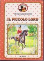 Il piccolo lord - Frances Hodgson Burnett